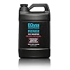EQyss Premier Pet Shampoo Cleanses Moisturizes Coat Adds Volume Intensifies Colors Residue free Finish for all Dogs Cats Puppies 128 oz