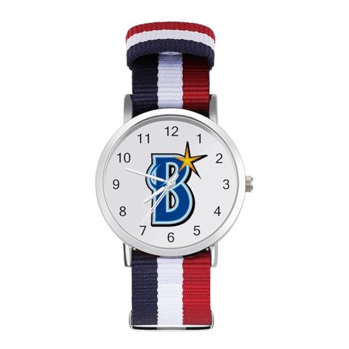 rv ldenaxCX^[Y rWlXEHb` iCґgvXgbv Watch EHb` JWA t@bV Vo[ rWlX  Y fB[X 蕨