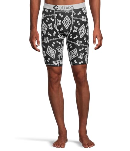 ethika mens Grandeur