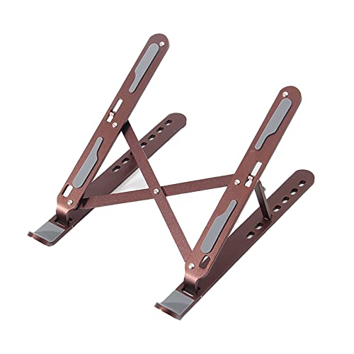 ܂肽 p\RX^h X^h p\RX^h iK\ ^ubgp\R p\R F