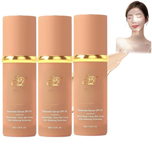 ���L�b�h�t�@���f�[�V�����A4 in 1 Foundation Liquid �t���J�o�[�̊����ȃI�C���R���g���[���t�F�C�X���C�N�A�b�v�x�[�X�N���[���R���V�[���[�A�������h���\�t�g�ێ��}�b�g���L�b�h�t�@���f�[�V����30ml (3�{)