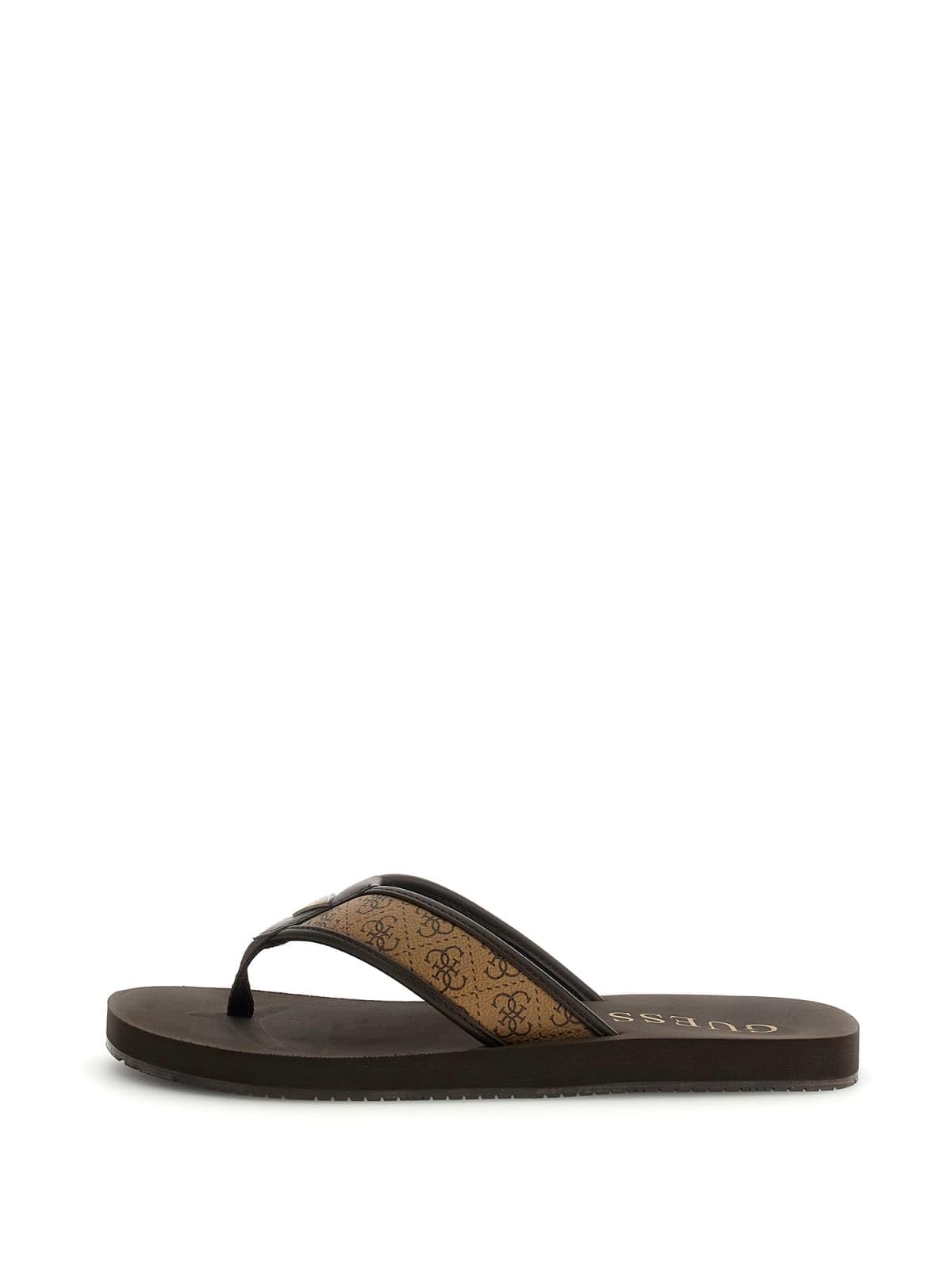 GUESS Dingle Flip-flop FLIP-FLOPUomo