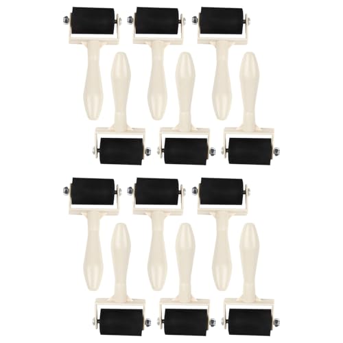 OFFSCH ŉpCN[[ 12Zbg Sŉ惍[[ TCY CNψhz Ntg pp