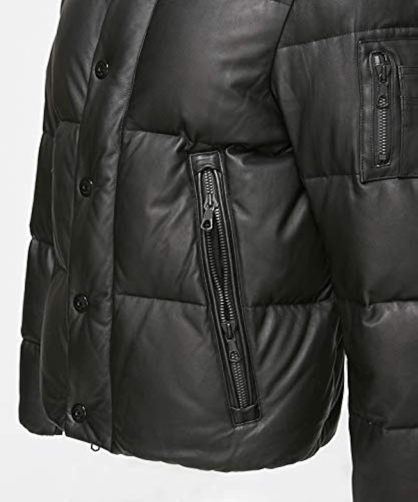 Amazon | [ナノ・ユニバース] 西川ダウンⓇ ［SHIELD