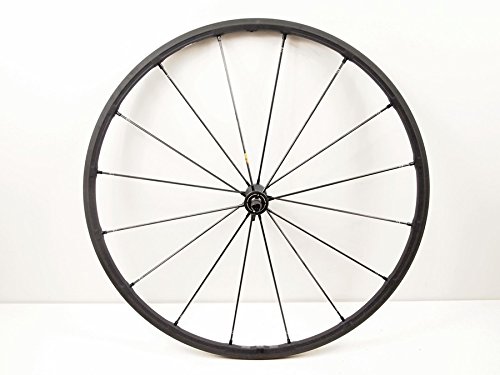 マビック Mavic 初代 R-sys ホイール MAVIC 「マビック」 R-SYS PREMIUM シマノ 11S ホイールセット
