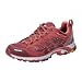 Produktbild Meindl Damen Caribe Lady GTX Wanderschuh, rot red, 37 EU