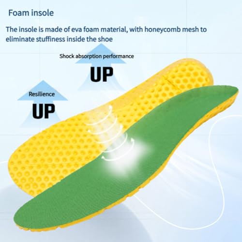 Glyde Haven Barefoot Shoes Men Women, GlydeFootwear Strength & Grip Barefoot Shoes, All Day Comfort Wide Toe Box Barefoot Footwear3