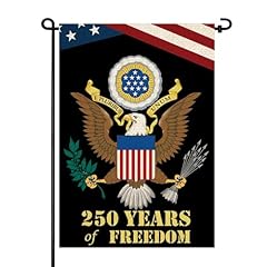 Blue/Black/Red/Brown/White