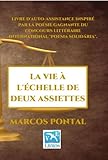 Clube de Autores