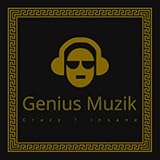 3666277 Records DK