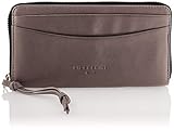 liebeskind geldbörse preise 100% sheep leather Liebeskind Berlin Geldbörse, Grace Gigi, Large, thunder grey