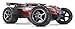Produktbild Traxxas E-Revo Elektro Monstertruck RTR 4 WD 1:10 Brushless
