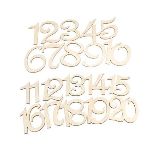 VERDANVERSE ؐio[X^h 20Zbg e[uJ[h z_[x[Xt EFfBOoPbgуp[eB[fXNv[g