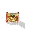 Maruchan Flavor Ramen Noodles, Chicken, 3 Ounce (Pack of 24)