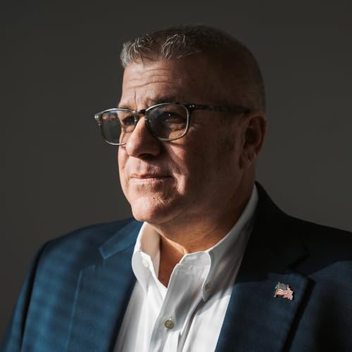 Darren Bailey (2026)