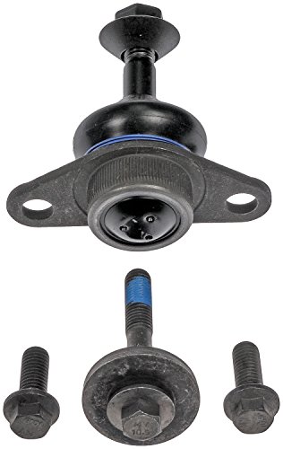 Dorman 523-120 Front Lower Suspension Ball Joint Compatible With Select Volvo Models #TOP5