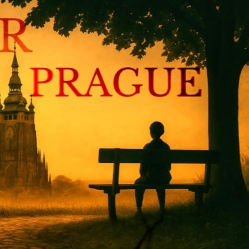 Under Prague