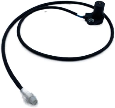 Crankshaft Position Sensor for Hisun 800 800cc HS800 ATV UTV 36500-010-0000