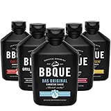 BBQUE 