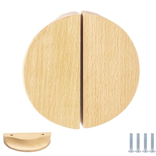 Lb`  ؐomu CރhAnh ؐLrlbg [h[u N[[bg hbVOe[uɍœKiui S128mm/yAj
