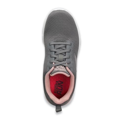 Image of Skechers Women Go Run 400 Running Shoe