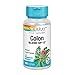 Solaray Colon Blend SP-12 Capsules, 100 Count