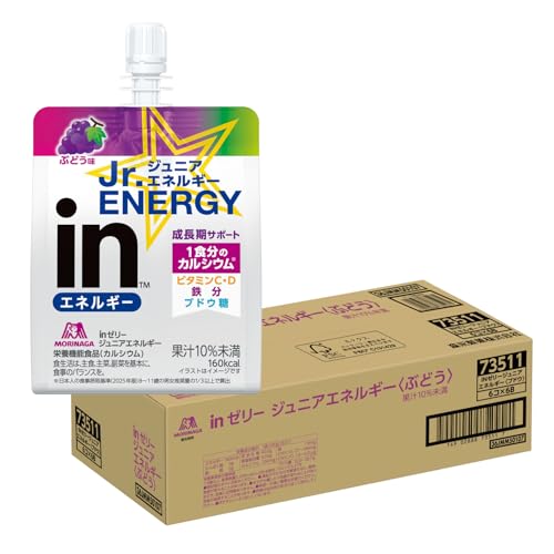 ゼリー飲料 ブドウ糖」の人気商品一覧 | 安い商品を通販サイトから探す