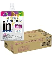 Amazon.co.jp: Multivineral, Jelly, 6.3 oz (180 g) x 36 Pieces
