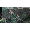 Product Photo 2
