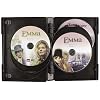 Jane Austen: The Complete Collection (Repackaged/DVD)