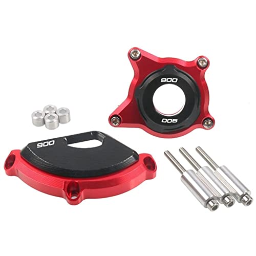 Couvercle protection moteur Kawasaki Z900 évite casse stator