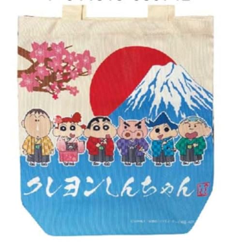 GXPCWp ݂񂿂NARTİޯ(ޥxm) H39.5×W36×D11cm