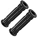 Caltric 2 x Handlebar Grips compatible with Polaris Sportsman 500 HO 2001 2002 2003 2004 2005 2006