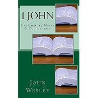 1 John