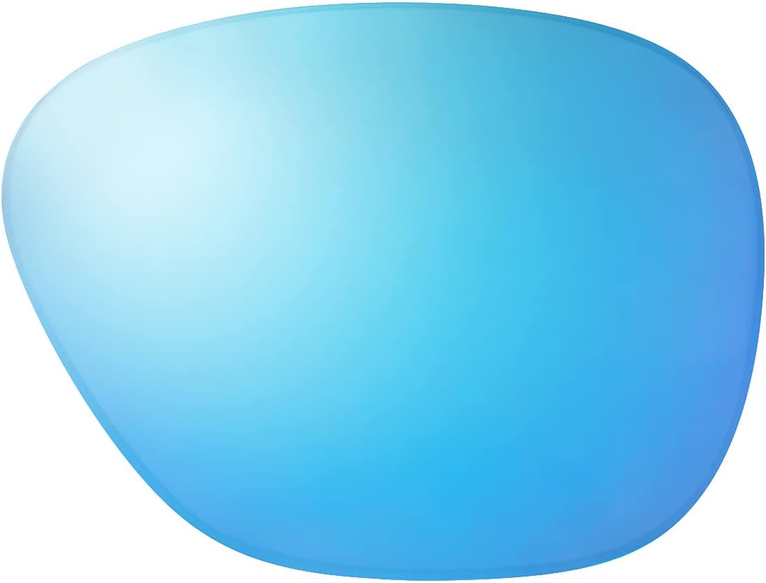 Urcare Fitness Tracker Wristband With Heart Rate Monitor Blood Pressure Monitor Waterproof IP67 Smart Bracelet HR BP Activity Watch for iPhone Android Smart Phone (0.95 Green)