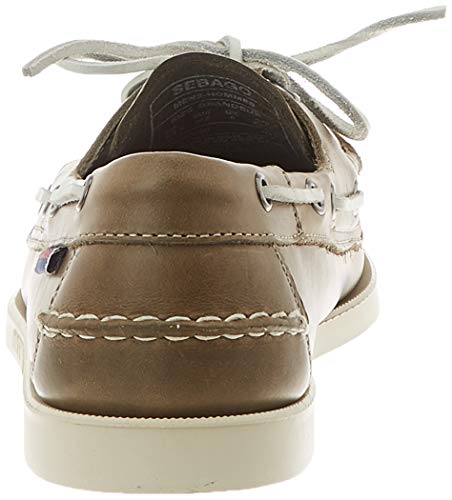 Image of Sebago Men's Docksides Boat Shoe