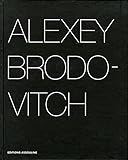 Alexey Brodovitch