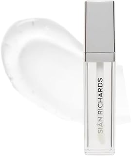 SIÂN RICHARDS Glazer Lip Gloss. Esmalte de la...