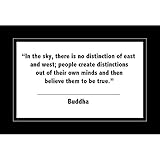 Alex Morgan Women's Soccer Spun Silk Fabric Cloth Wall Poster Print (36x24inch 90x60cm)