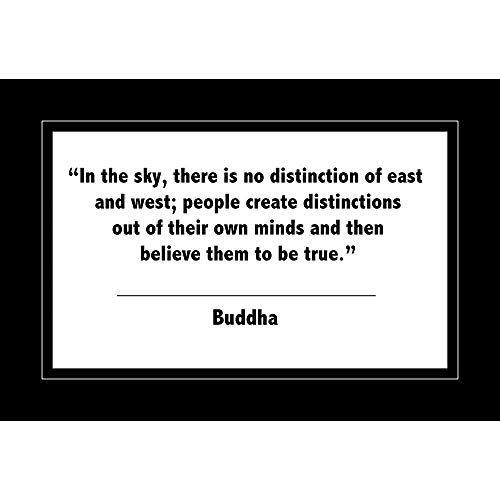 Alex Morgan Women's Soccer Spun Silk Fabric Cloth Wall Poster Print (36x24inch 90x60cm)