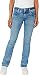 Produktbild Pepe Jeans Damen Gen Jeans, Blue (Denim-MH9), 31W / 32L