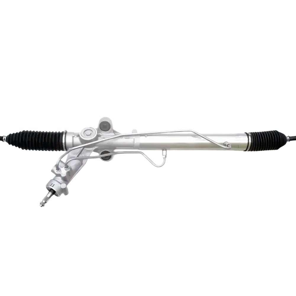 Power Steering Rack Gear Box Compatible with Automotive Motorcycle Parts Viano VITO MIXTO for Part Number A6394602400 6394601200 6394602000 6394601000 A6394602000