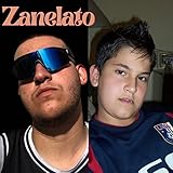  Vida Bandida [Explicit]