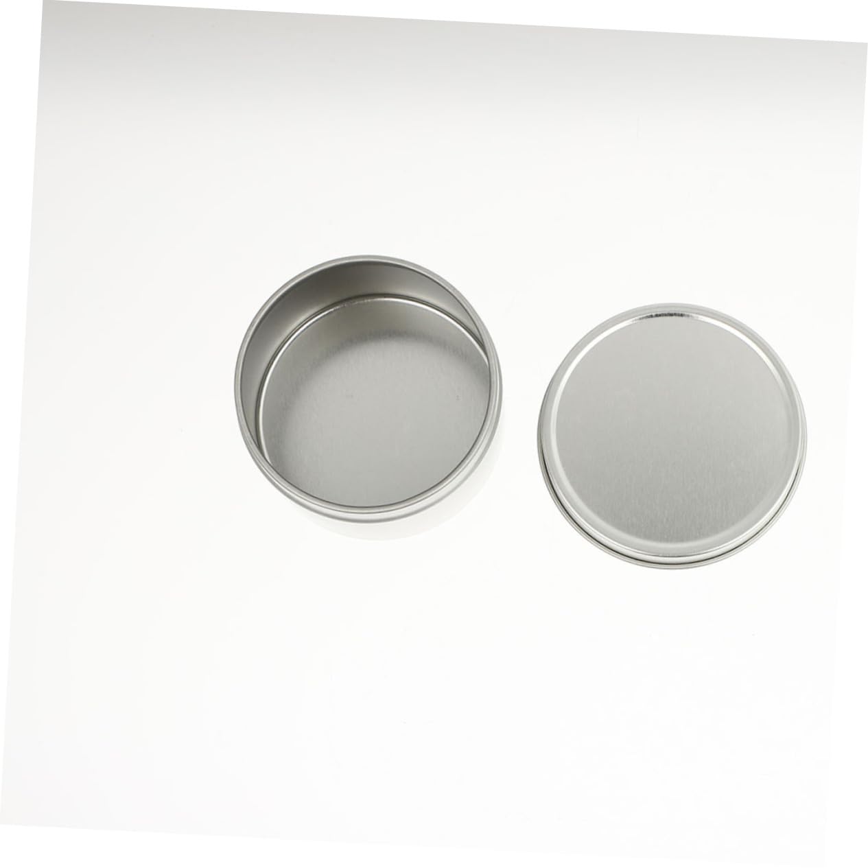 Angoily Velas De Aromaterapia Kit Para Hacer Velas Aromaticas Herramienta Para Hacer Tazas Para Derretir Jabón y Cera Perfumada Para Diy Casa o Fiestas