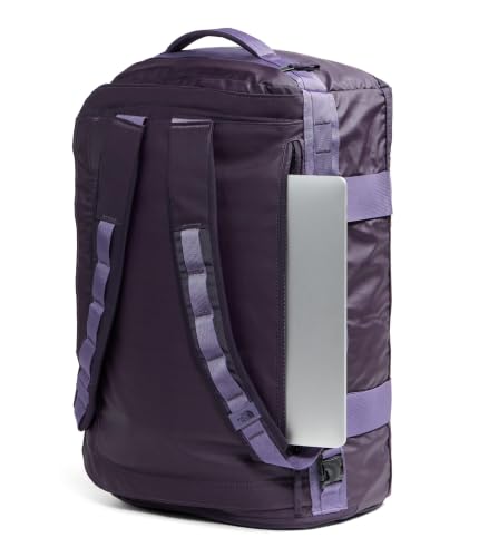 Image of THE NORTH FACE Unisex Base Camp Voyager