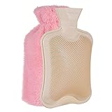 【Perfekt【Perfekte Geschenkauswahl】- Geeignet für Weihnachten, Muttertag, Vatertag, Geburtstag usw. Es ist sehr praktisch, ob Sie unterwegs, zu Hause, im Büro oder im Freien sind. Es ist auch ein ideales Geschenk für Freunde, Eltern und Kinder.e Geschenkauswahl】- Geeignet für Weihnachten, Muttertag, Vatertag, Geburtstag usw. Es ist sehr praktisch, ob Sie unterwegs, zu Hause, im Büro oder im Freien sind. Es ist auch ein ideales Geschenk für Freunde, Eltern und Kinder.