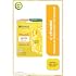 Garnier Vitamin C Super Hydrating Sheet Mask، 6 Count