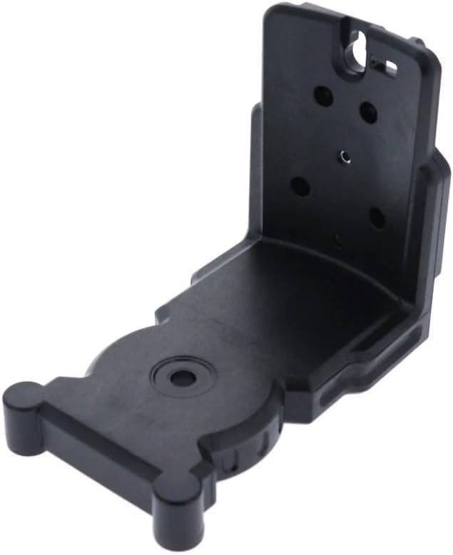 N456703 Laser Level Bracket Kit DW089 DW089LR for DeWalt