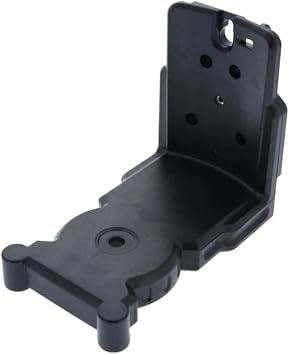 N456703 Laser Level Bracket Kit DW089 DW089LR for DeWalt