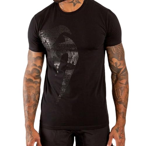 [VENUM] ���F�k���n T�V���c Giant �W���C�A���g �i�}�b�g�u���b�N�j (M)